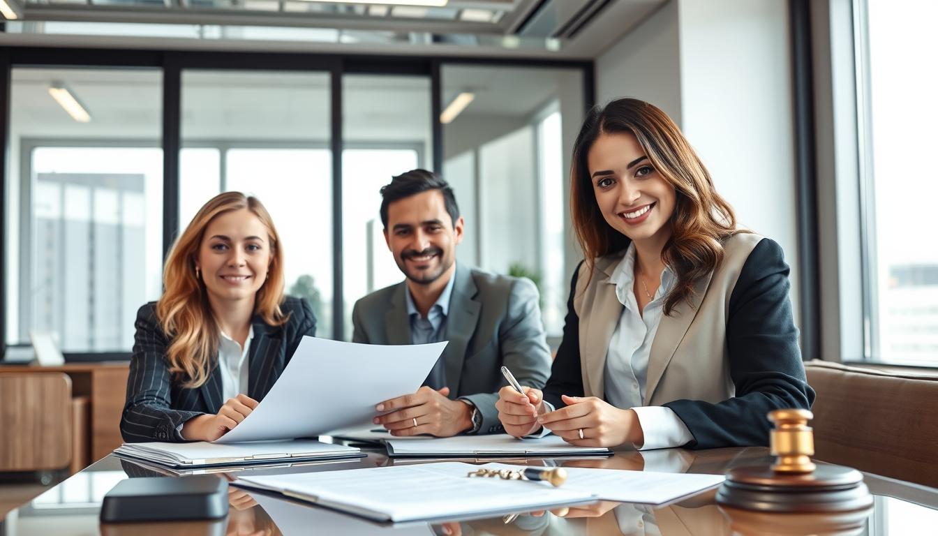 Senior retirement rights guidance